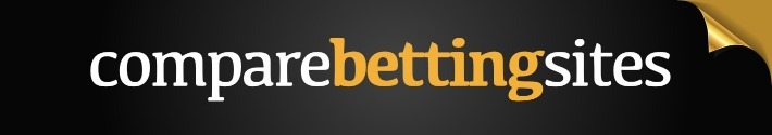 Betting Sites